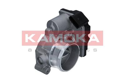 Throttle Body KAMOKA 112047