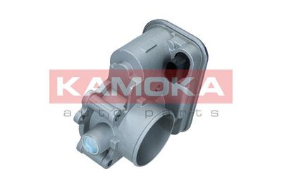 Throttle Body KAMOKA 112050