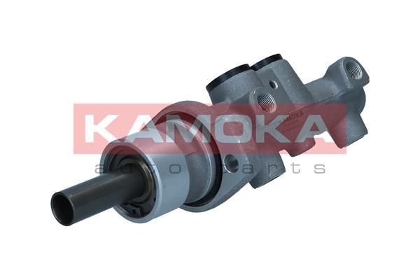KAMOKA 1121005 Brake Master Cylinder