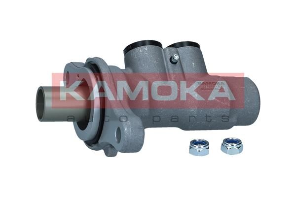 KAMOKA 1121013 Brake Master Cylinder