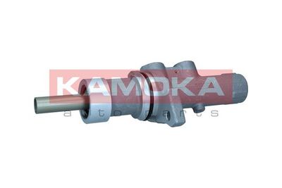 Brake Master Cylinder KAMOKA 1121014