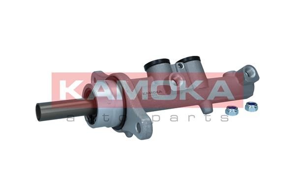 KAMOKA 1121015 Brake Master Cylinder