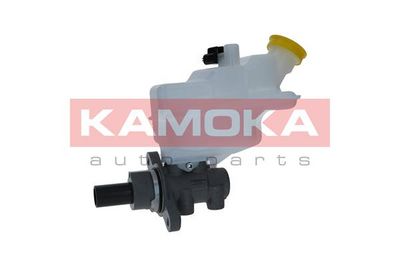 Brake Master Cylinder KAMOKA 1121023