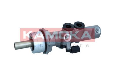 Brake Master Cylinder KAMOKA 1121027