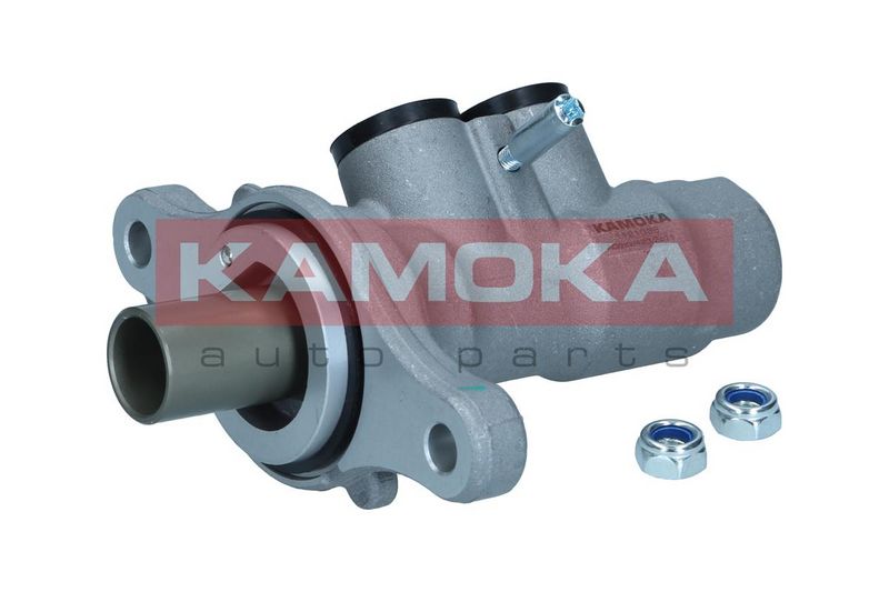 KAMOKA 1121036 Brake Master Cylinder