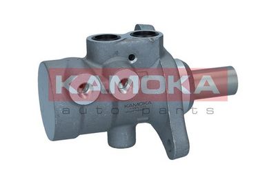 Brake Master Cylinder KAMOKA 1121050