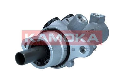 Brake Master Cylinder KAMOKA 1121054