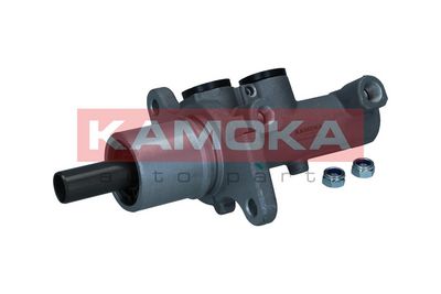 Brake Master Cylinder KAMOKA 1121057