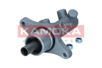Brake Master Cylinder KAMOKA 1121061