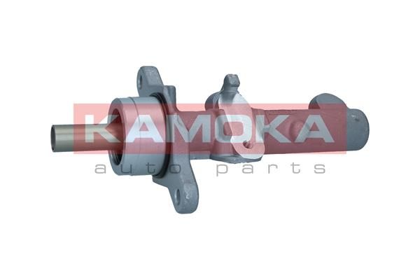 KAMOKA 1121062 Brake Master Cylinder