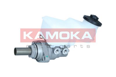 Brake Master Cylinder KAMOKA 1121066