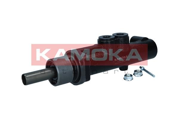 KAMOKA 1121073 Brake Master Cylinder