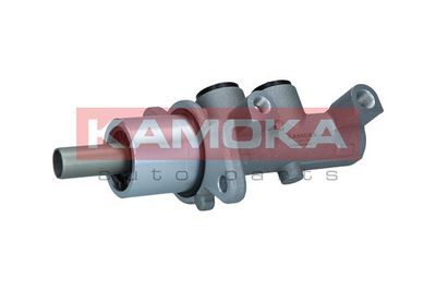Brake Master Cylinder KAMOKA 1121089