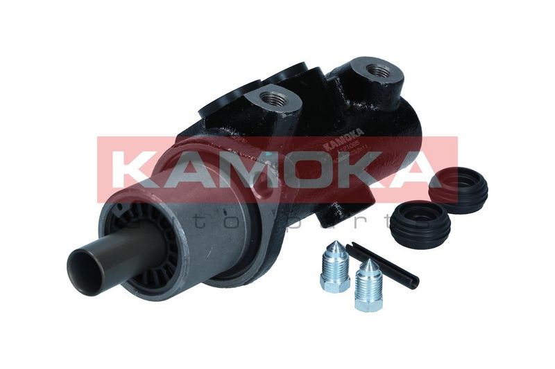 KAMOKA 1121095 Brake Master Cylinder