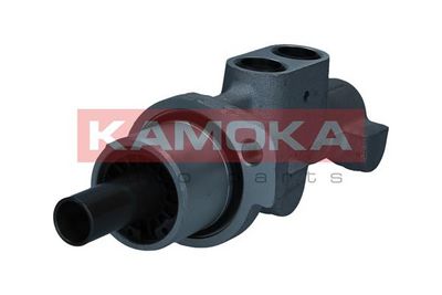 Brake Master Cylinder KAMOKA 1121105