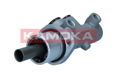 Brake Master Cylinder KAMOKA 1121108