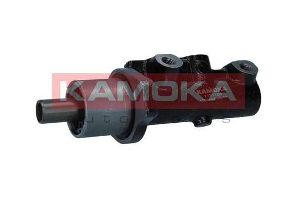 KAMOKA 1121125 Brake Master Cylinder