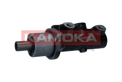 Brake Master Cylinder KAMOKA 1121125