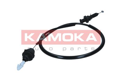 Accelerator Cable KAMOKA 116005