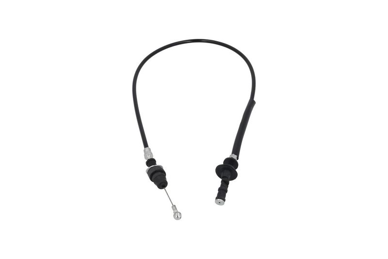 KAMOKA 116009 Accelerator Cable