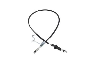 Accelerator Cable KAMOKA 116012