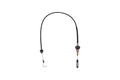 Accelerator Cable KAMOKA 116019