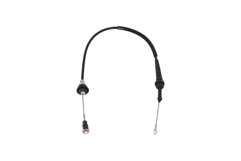 KAMOKA 116025 Accelerator Cable