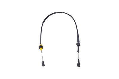 Accelerator Cable KAMOKA 116027