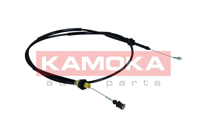 KAMOKA 116030 Accelerator Cable