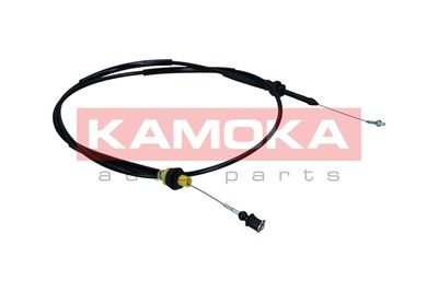 Accelerator Cable KAMOKA 116030
