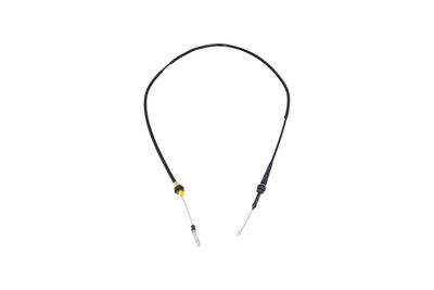 Accelerator Cable KAMOKA 116032