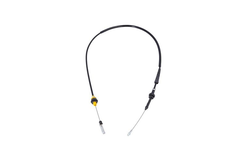 KAMOKA 116034 Accelerator Cable