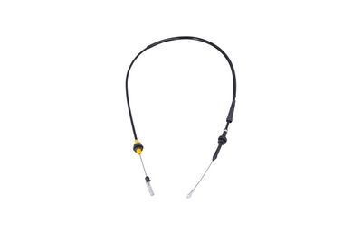 Accelerator Cable KAMOKA 116034