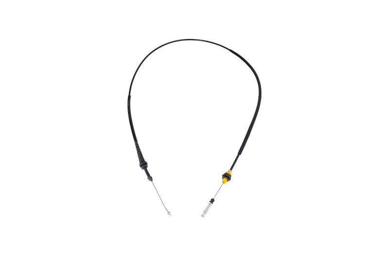 KAMOKA 116035 Accelerator Cable