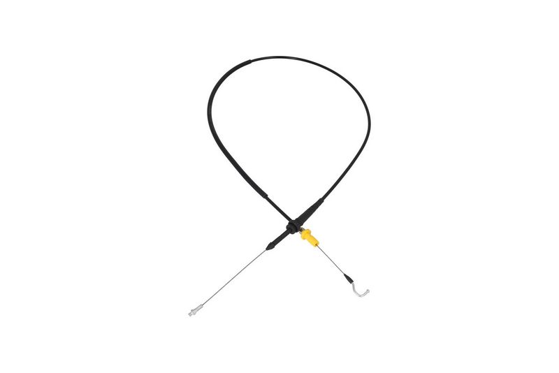 KAMOKA 116038 Accelerator Cable