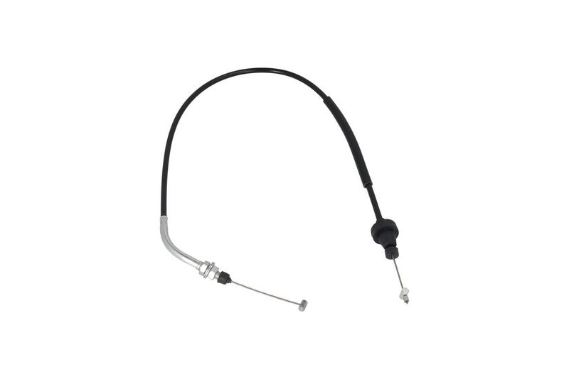 KAMOKA 116040 Accelerator Cable