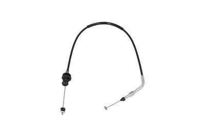 Accelerator Cable KAMOKA 116041