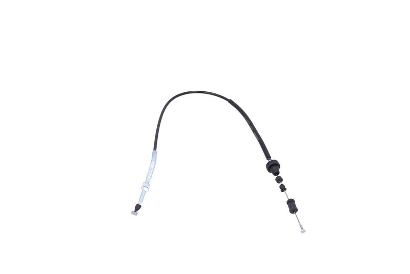KAMOKA 116043 Accelerator Cable