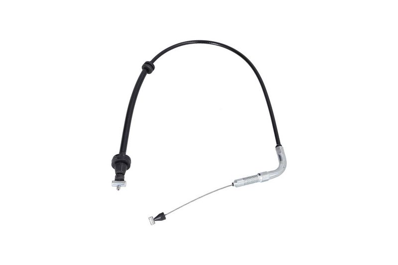 KAMOKA 116044 Accelerator Cable