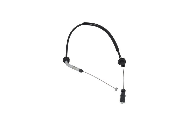 KAMOKA 116046 Accelerator Cable