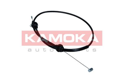 Accelerator Cable KAMOKA 116049