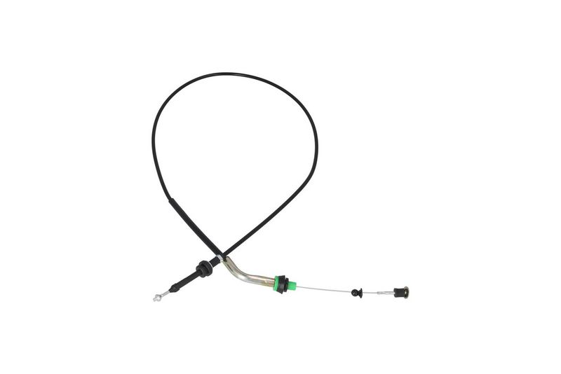 KAMOKA 116053 Accelerator Cable