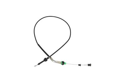 Accelerator Cable KAMOKA 116053