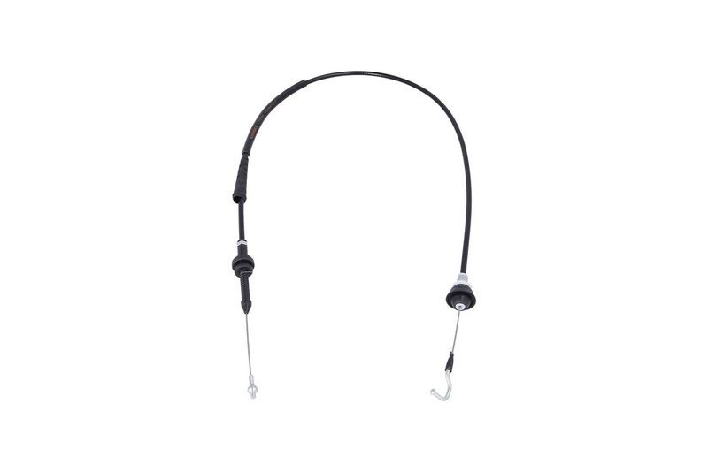 KAMOKA 116054 Accelerator Cable