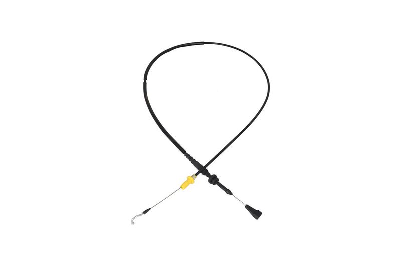KAMOKA 116056 Accelerator Cable