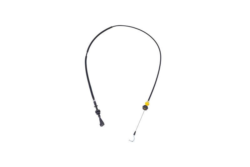 KAMOKA 116057 Accelerator Cable