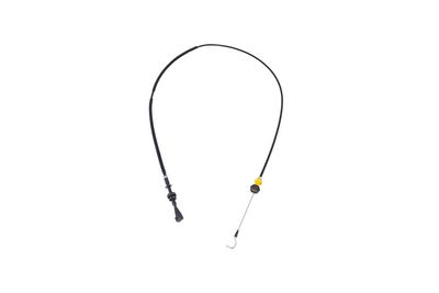Accelerator Cable KAMOKA 116057