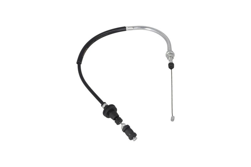 KAMOKA 116058 Accelerator Cable