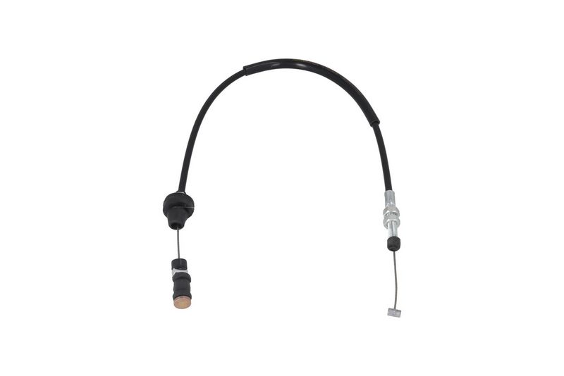 KAMOKA 116061 Accelerator Cable