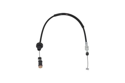 Accelerator Cable KAMOKA 116061